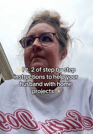 PT. 2 hope this helps…#fyp #fyyyyyyyyyyyyyyyy #marriage #homeimprovement  #fypシ #relatable