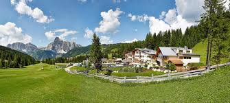 Today, the studio hc team continues to perpetuate these dynamics with a collection of musical works distinguished by their intriguing, upbeat, electronic, acoustic and downtempo sounds. Welcome To The Hotel Costes Hotel Costes In Corvara Alta Badia Alto Adige
