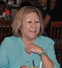 Ella Rose Jay Obituary June 15, 2018