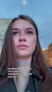 @darcymaxwell didnt disapoint though