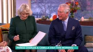 Is married to calvin klein underwear model turned accountant harry lopes. Do Prince Harry And William Have A Secret Step Sister Who Is Laura Lopes And Will She Be Attending The Royal Wedding