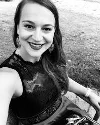 PIRANA Sport club Topoľčany (@pirana_sport_club_topolcany) • Instagram  photos and videos