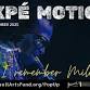 Akpe Motion at Roswell River Landing event image