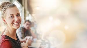 Das deutsche bank studentenkonto nennt sich „junges konto und ist das kostenfreie girokonto für schüler, auszubildende, studenten sowie bundesfreiwilligendienstleistende bis 30 jahre. Das Top Girokonto Fur Studenten Ab 0 Euro Norisbank