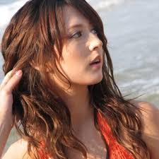 Leah Dizon's Instagram, Twitter & Facebook