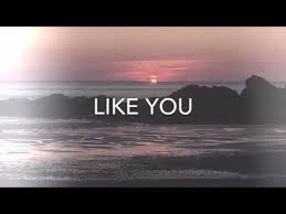 Like You Tatiana Manaois Yours Lyrics Music Video Song Mp3 Song Download