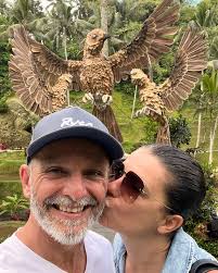 Frank Cuiuli (@frankcuiuli) • Instagram photos and videos