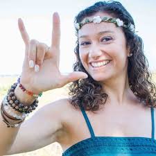 Robyn Sacks Matthews