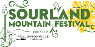 2026 Sourland Mountain Festival