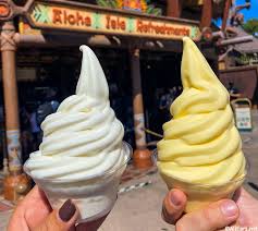 Restaurants in walt disney world menus in walt disney world. These Are The Snacks The Pros Eat At Walt Disney World Allears Net