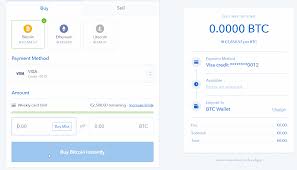 It started allowing its users to buy bitcoin (crypto: Buying Coinbase Paypal When Will Bitcoin Fork Neat Cph
