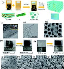 The label attached to the receiver x6f implies that there is no gyro. A Carbon Aerogel With Super Mechanical And Sensing Performances For Wearable Piezoresistive Sensors Journal Of Materials Chemistry A Rsc Publishing