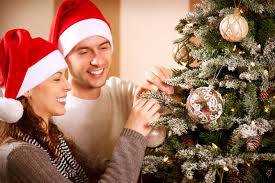 Natal merupakan momen yang indah bagi saya, apalagi kalau saya mengingat kenangan malam natal sewaktu isteri saya masih hidup enam tahun yang lalu. Malam Natal Penuh Kenangan Paling Inspiratif Malam Natal Penuh Kenangan Rizqi Agus Zee Blog S 37 660 Likes 24 Talking About This Brandir Kingly