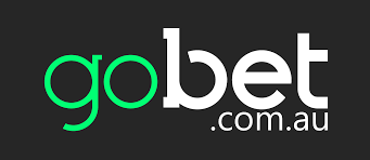 L1173107w000815 | ro3247l001380 getsbet.ro este deținut și operat de get's bet online ltd, level 3 valleta building, south street, valleta, malta, inregistrata sub numarul c 81452 Gobet Sports Betting Picks Predictions