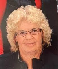 Debra Dorris's Instagram, Twitter & Facebook