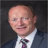 Geraldine Tobin Email & Phone Number