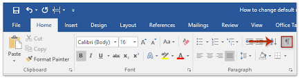 Maybe you would like to learn more about one of these? Wie Entferne Ich Alle Abschnittswechsel In Word