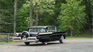 Image result for Dark Green 1956 Wayne Works