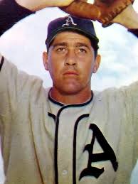 Gambo and T_Wil1 Photopack