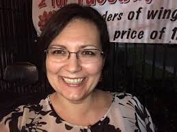 It's weekend! And I finally went