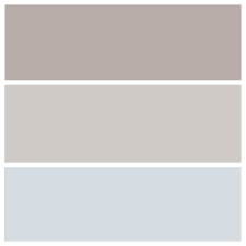 Upstairs Paint Colors Valspar Lowes London Coach Modest Silver Pantone Illusion Blue Lowes Paint Colors Valspar Valspar Colors Lowes Paint Colors