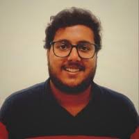 Simplotel Management Team