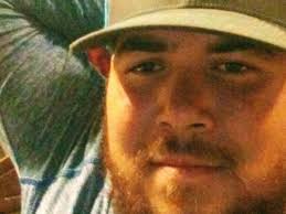 Fundraiser for Dezare Quiroga by Marcie Moreno : Expenses for Davila Family