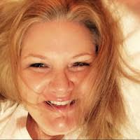 Lynn Thomason Email & Phone Number