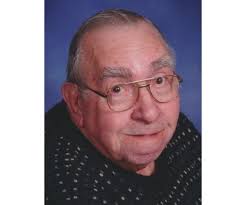 LLOYD HEBERT Obituary (2017)