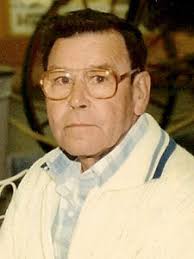 Harold Thompson Family History & Historical Records