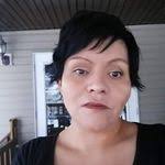 Sharon Kittelson's Instagram, Twitter & Facebook