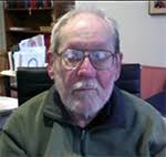 How and why and when to recite the Nicene Creed