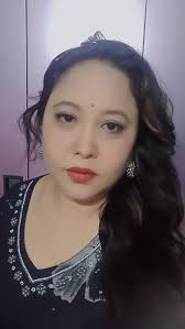 trendingreels #viral # jim jim mauney #reelsviral