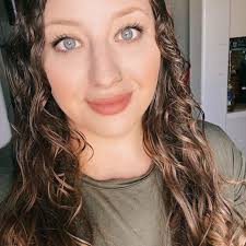 Does anyone bring their babies to Catherines Early Learning Academy