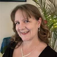 Nancy Ashcraft's Instagram, Twitter & Facebook