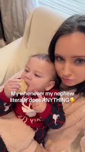 Jaz Williams (@jazwilliams77)'s videos with chest pain by malcolm todd