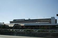 How many terminals does geneva airport have? Geneva Airport Wikipedia