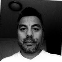 100+ "Johns" profiles