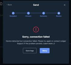 Xrp can function as a bridge currency in transactions involving di… Trying To Send Xrp To Coinbase Keep Getting Connection Error Ledgerwallet