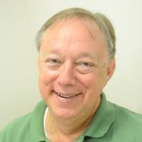 60+ "Ashbrook" profiles