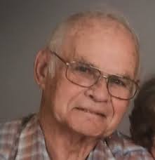 Obituary for Howard Paul Bussey, Jr.