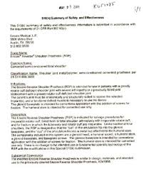 You can use your cover letter to describe your study, its importance and why it will be interesting to the journal's readers. Cover Letter For Medical Manuscript Submission