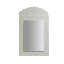We did not find results for: Dresser Mirrors Up To 60 Off Through 08 10 Wayfair