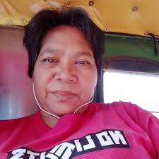 Happy Birthday to the great man of DARBC, Chairman Vincent E. Palma! 🎉