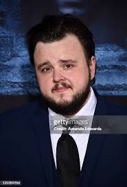 521 Amanda Bradley Stock Photos, High-Res Pictures, and Images