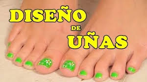 Check spelling or type a new query. 53 Divertidos Disenos De Unas Para Pies Belleza De Mujeres