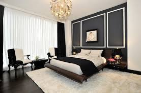 Though white is neutral as well, it works well with bold blues, golds and reds. Which Paint Color Is Best For Your Master Bedroom