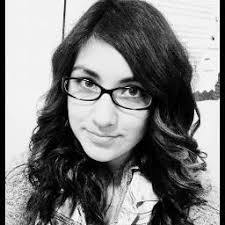 jasmin cuevas (@JasminCuevas23)