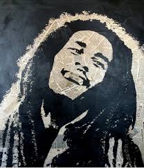 Hollywood Graffiti — GBA