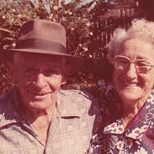 Ted Low Oral History